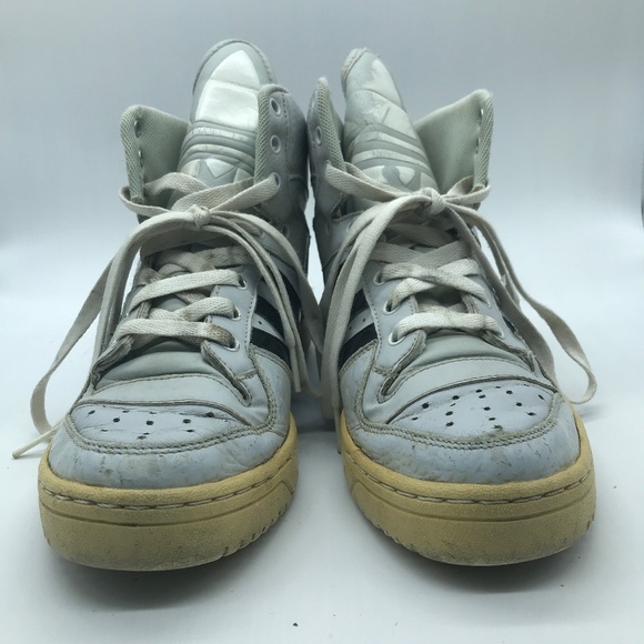 トップス docking Foodie adidas vintage il_fullxfull.6117843693_ccan.jpg